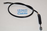 Koblingskabel SUZUKI RF600 93-95