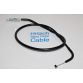 Koblingskabel SUZUKI GSXR600 GSXR750