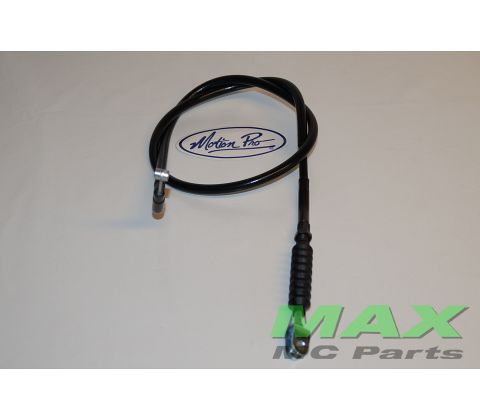 Koblingskabel SUZUKI GSXR750W 92-95