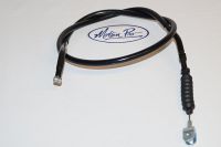 Koblingskabel SUZUKI GSX-R600,GSX-R750