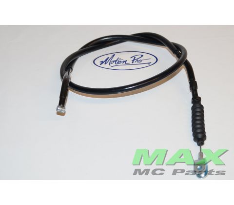Koblingskabel SUZUKI GSX-R600,GSX-R750
