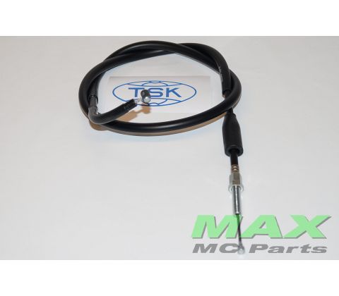 Koblingskabler SUZUKI GSX600F GSX750F