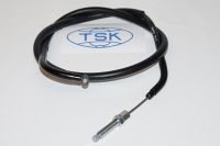 Koblingskabler SUZUKI GSXR600 GSXR750