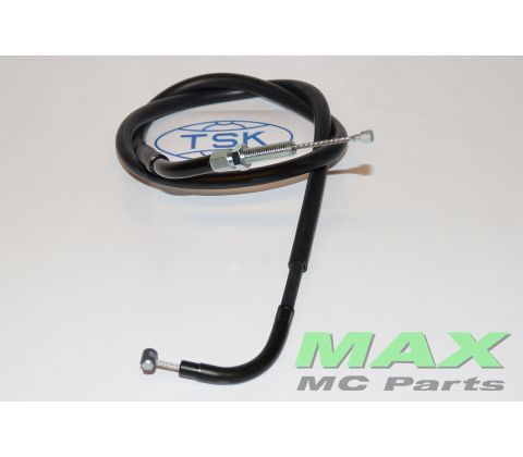 Koblingskabler GSXR600 GSXR750 GSXR1100