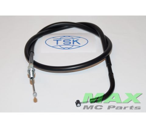 Koblingskabel SUZUKI SV650N 03-09
