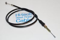 Koblingskabler SUZUKI RV125VANVAN RV90