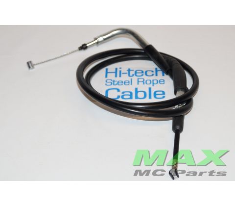 Koblingskabler SUZUKI DRZ DR400S DR400SM