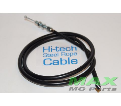 Koblingskabler SUZUKI DL650V-STORM 04-