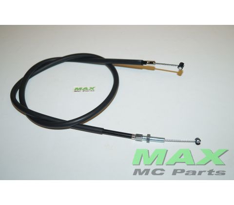 Koblingskabler SUZUKI GSXR600 08-10