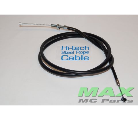 Koblingskabler SUZUKI VL800 C800 05-08