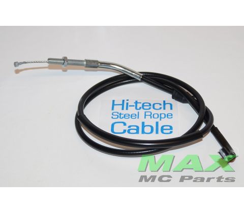 Koblingskabler SUZUKI VX800 90-92