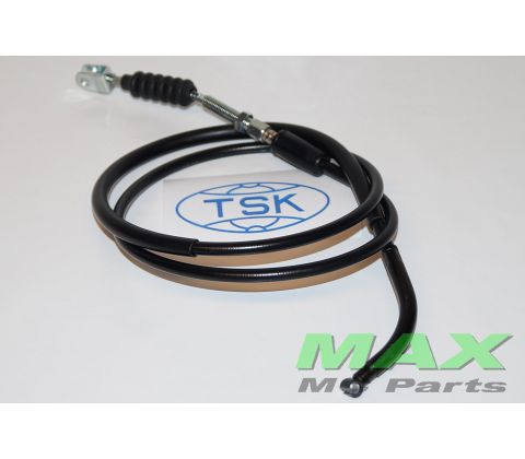 Koblingskabler SUZUKI GSX1100E ES/EF 85-