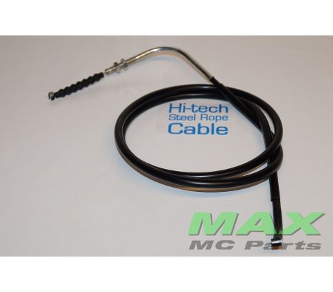 Koblingskabler SUZUKI VZR1800 M1800