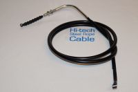 Koblingskabler SUZUKI VZR1800 M1800