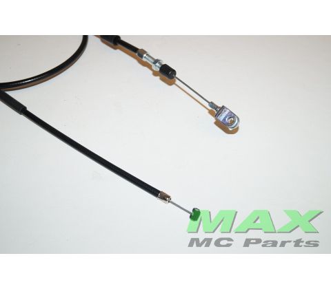 Koblingskabel SUZUKI GN125 MARAUDER