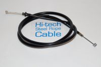 Koblingskabel YAMAHA XS400 DOCH