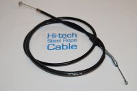 Koblingskabel YAMAHA XS650 / SE