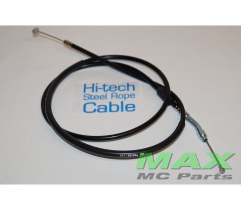 Koblingskabel YAMAHA XS650 / SE