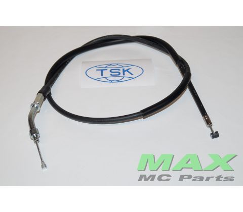 Koblingskabel *JP* YAMAHA XS750  XS850