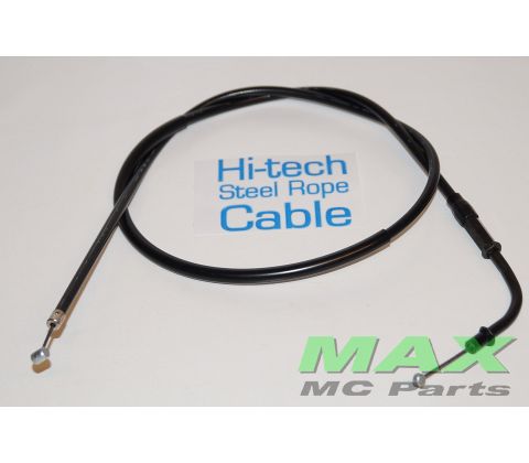 Koblingskabel YAMAHA XS750/850SE 78-81HI