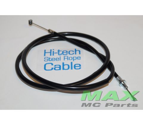 Koblingskabel *JP* YAMAHA XS1100 XS750