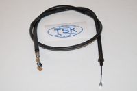 Koblingskabel YAMAHA R350LC YPVS 83-84