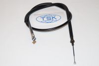 Koblingskabel YAMAHA RD350F 85-