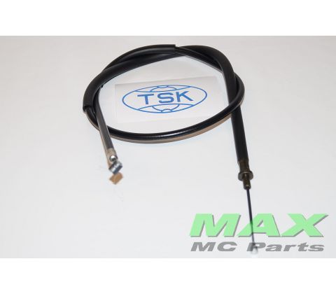 Koblingskabel YAMAHA RD350F 85-