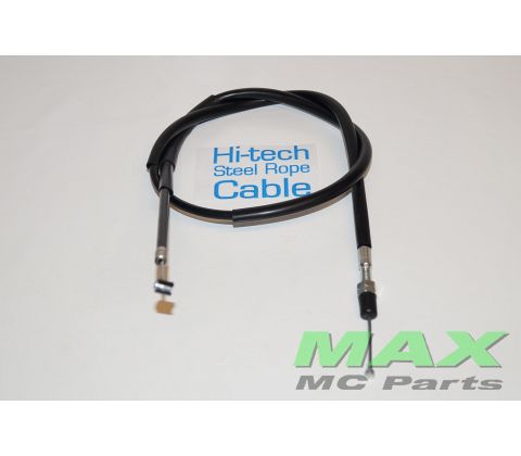 Koblingskabel YAMAHA XJ600 -91