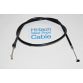 Koblingskabel YAMAHA RD350 LC 80-82