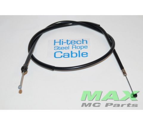 Koblingskabel YAMAHA RD350 LC 80-82