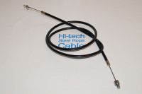 Koblingskabel YAMAHA XS360 XS400 76-79