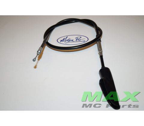 Koblingskabel YAMAHA YZ80 *USE:042334*