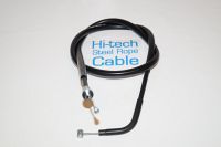 Koblingskabel YAMAHA FZR600R 94-95