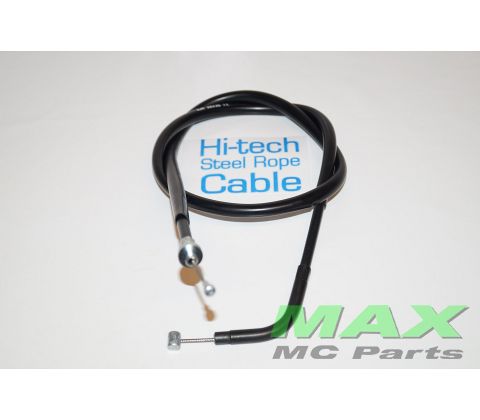 Koblingskabel YAMAHA FZR600R 94-95