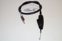 Koblingskabel YAMAHA YZ125*USE:042331