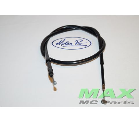 Koblingskabel YAMAHA YZ250 04-05