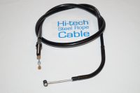 Koblingskabler YAMAHA XJ900 95-01