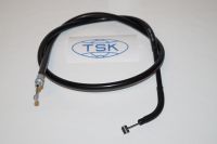 Koblingskabler YAMAHA FZS600 FAZER 02-04