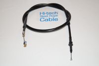 Koblingskabler YAMAHA YZFR6 99-02