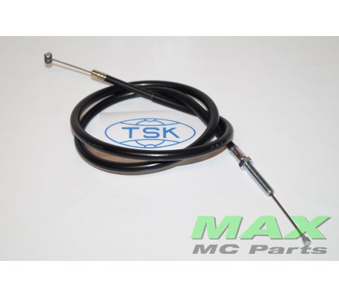 Koblingskabler YAMAHA XVS650 DRAGSTAR