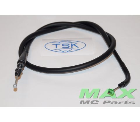 Koblingskabler YAMAHA TDM900 02-05