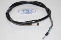 Koblingskabler YAMAHA FZS1000 FAZER