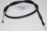 Koblingskabler YAMAHA YZF-R1 02-03