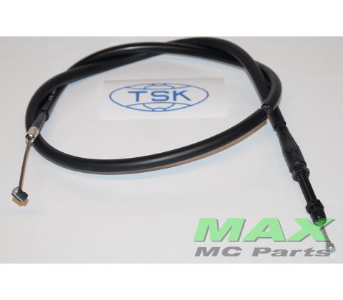 Koblingskabler YAMAHA YZF-R1 02-03