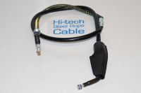 Koblingskabler YAMAHA YBR125 05-13