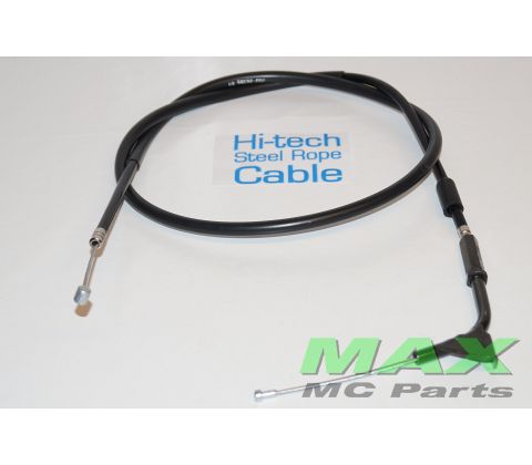 Koblingskabel YAMAHA XV250 VIRAGO 88-00