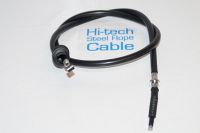 Koblingskabler YAMAHA SR500 01-