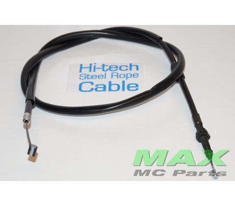 Koblingskabler YAMAHA YZFR6 03-10