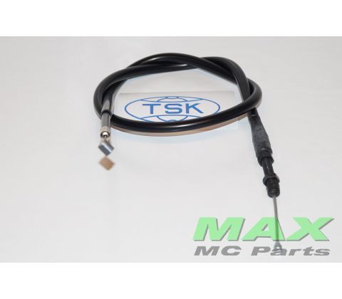 Koblingskabler YAMAHA TRX850  96-